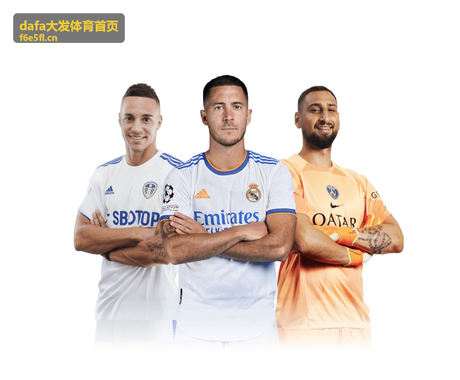 电子竞技 dafa大发体育首页
